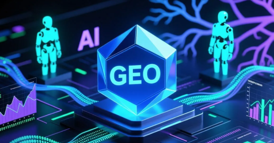 永寿县GEO 优化区域检索位次波动显现 行业依规调整长效运营模式
