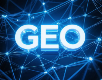 永寿县​GEO优化重塑智能搜索格局，开启数字化推广新方式