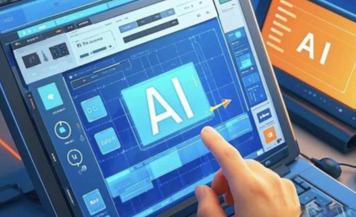 永寿县GEO优化重构分类盘点逻辑：AI时代信息治理与价值转化的新范式