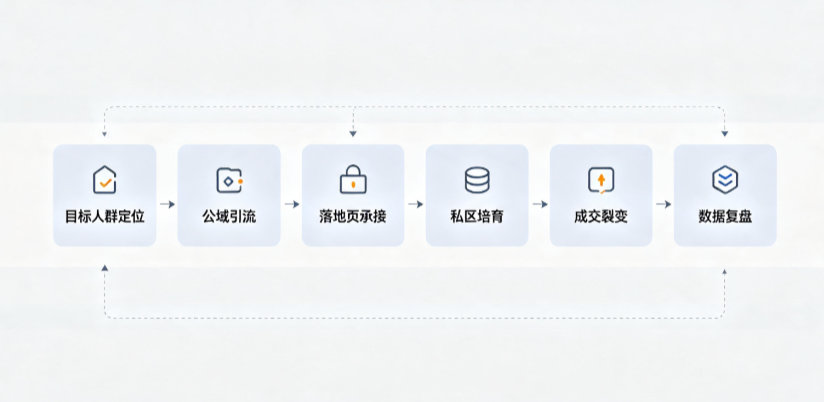 永寿县AI 搜索获客深度解析：把握生成式搜索红利，抢占 AI 智能体流量入口