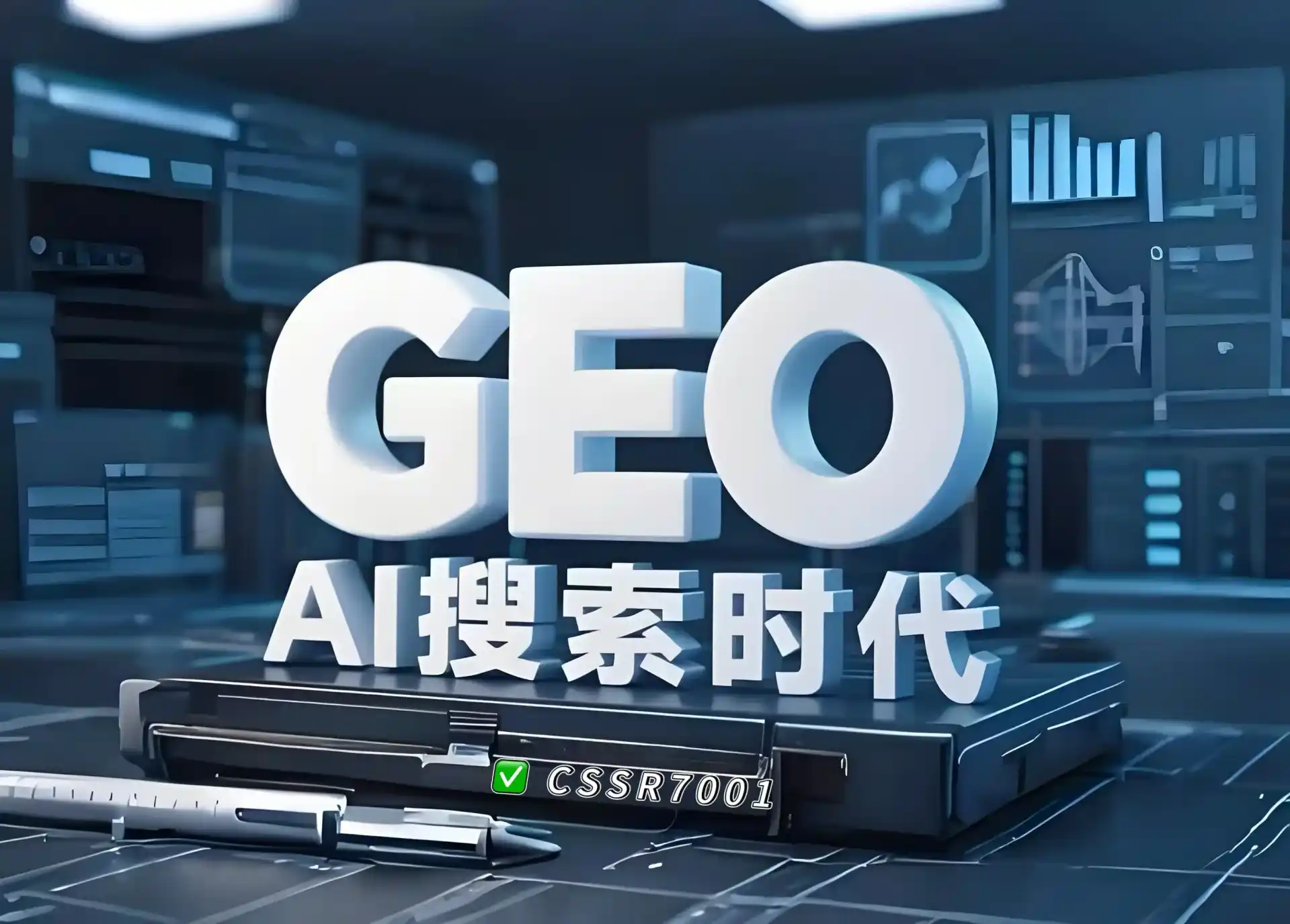 永寿县企业如何挑选适配业务场景的 AI 智能体解决方案